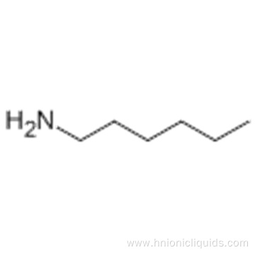 1-Hexanamine CAS 111-26-2